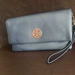 Tory Burch Wristlet/Wallet